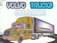 https://www.guolikb.com/game/volvo-trucks-coloring