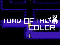 https://www.guolikb.com/game/tomb-of-the-cat-color