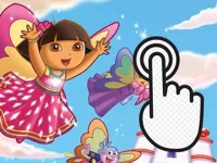 https://www.guolikb.com/game/dora-the-explorer-clicker