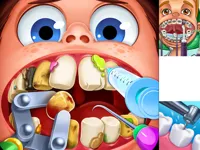 https://www.guolikb.com/game/dentist-games