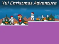 https://www.guolikb.com/game/yui-christmas-adventure