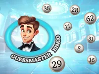 https://www.guolikb.com/game/guessmaster-bingo