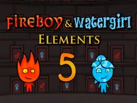 https://www.guolikb.com/game/fireboy-and-watergirl-5-elements