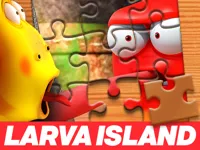 https://www.guolikb.com/game/larva-island-jigsaw-puzzle
