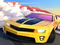 https://www.guolikb.com/game/drift-clash