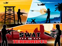 https://www.guolikb.com/game/swat-force-vs-terrorists