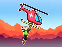 https://www.guolikb.com/game/risky-rescue