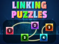 https://www.guolikb.com/game/linking-puzzles