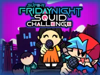 https://www.guolikb.com/game/super-friday-squid-challenge