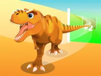 https://www.guolikb.com/game/dinosaur-runner-3d