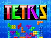 https://www.guolikb.com/game/tetris-master