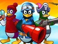 https://www.guolikb.com/game/penguin-wars