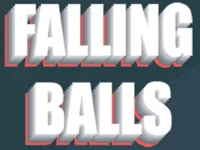 https://www.guolikb.com/game/falling-balls-2019-gm