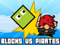 https://www.guolikb.com/game/blocks-vs-pirates