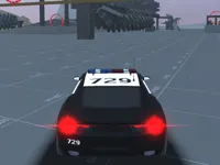 https://www.guolikb.com/game/julio-police-cars