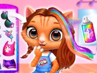 https://www.guolikb.com/game/kitty-animal-hair-salon