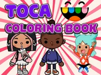 https://www.guolikb.com/game/toca-life-coloring-book