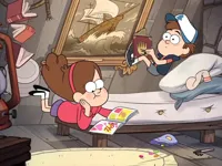 https://www.guolikb.com/game/gravity-falls-slide