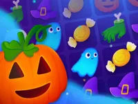 https://www.guolikb.com/game/jewel-halloween