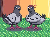 https://www.guolikb.com/game/pigeon-ascent