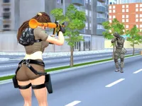 https://www.guolikb.com/game/lara-special-ops