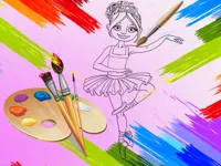 https://www.guolikb.com/game/little-ballerinas-coloring