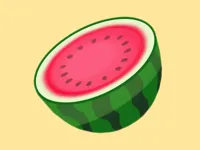 https://www.guolikb.com/game/drop-fruits