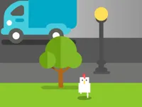 https://www.guolikb.com/game/chicken-road