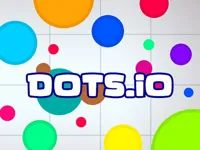 https://www.guolikb.com/game/dots-io