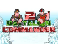 https://www.guolikb.com/game/battalion-commander-2