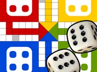 https://www.guolikb.com/game/ludo-classic