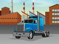 https://www.guolikb.com/game/truck-racing