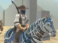 https://www.guolikb.com/game/horseman