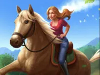 https://www.guolikb.com/game/igrica-horse-riding-tales