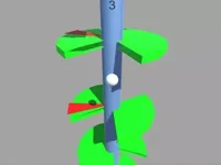 https://www.guolikb.com/game/helix-jumper