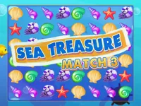 https://www.guolikb.com/game/sea-treasure-match-3