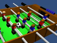 https://www.guolikb.com/game/table-football-soccer