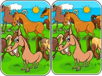 https://www.guolikb.com/game/animals-differences