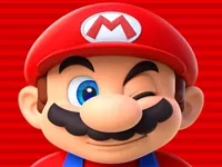 https://www.guolikb.com/game/super-mario-run-lep-039-s-world