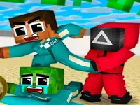 https://www.guolikb.com/game/squid-game-for-minecraft-pe
