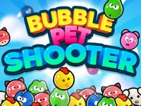 https://www.guolikb.com/game/bubble-pets-shooter