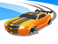 https://www.guolikb.com/game/drifty-race-game