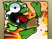 https://www.guolikb.com/game/legendary-warrior-goblin-rush
