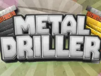 https://www.guolikb.com/game/metal-driller