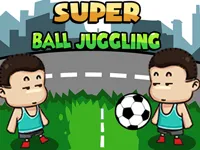 https://www.guolikb.com/game/super-ball-juggling