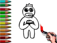 https://www.guolikb.com/game/rainbow-friends-coloring-book