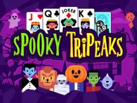 https://www.guolikb.com/game/spooky-tripeaks