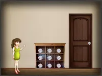 https://www.guolikb.com/game/amgel-easy-room-escape-71