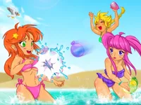 https://www.guolikb.com/game/boys-amp-amp-girls-bubble-pop
