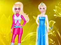 https://www.guolikb.com/game/dress-up-princess-fashion-cosplay-makeover